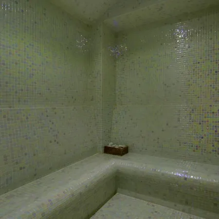 Sun Flower Kleopatra Apartamento Alanya